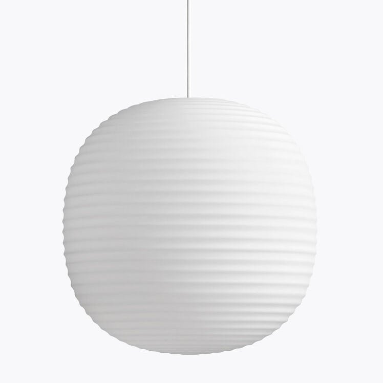 Pakabinamas šviestuvas Lantern Large