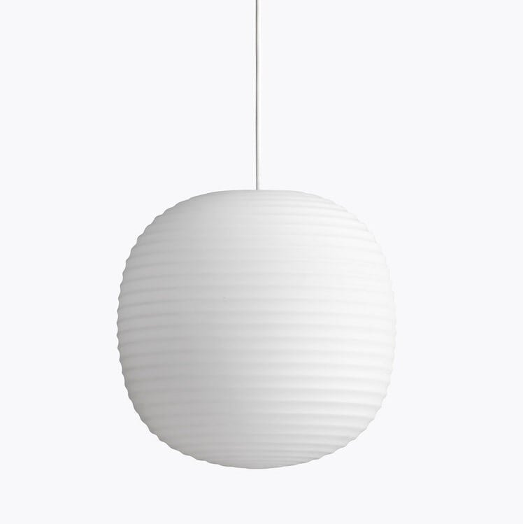 Pakabinamas šviestuvas Lantern Medium