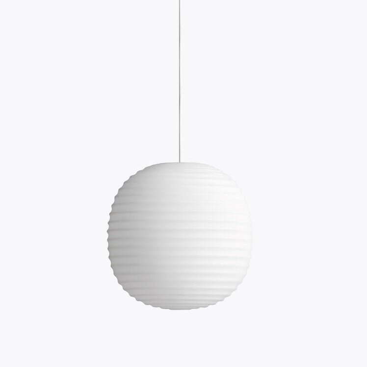 Pakabinamas šviestuvas Lantern Small