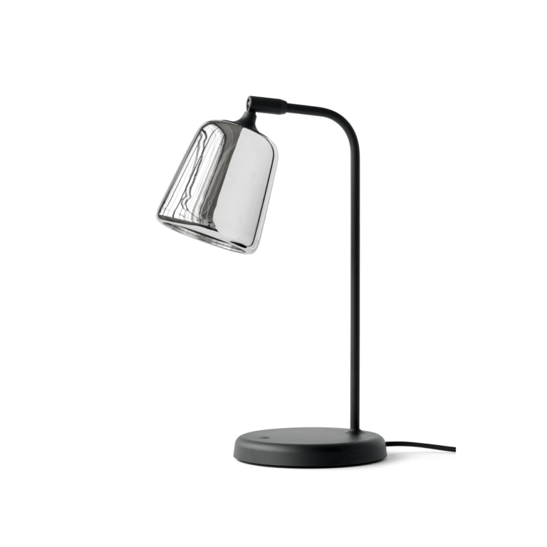 Stalinis šviestuvas Material Stainless Steel