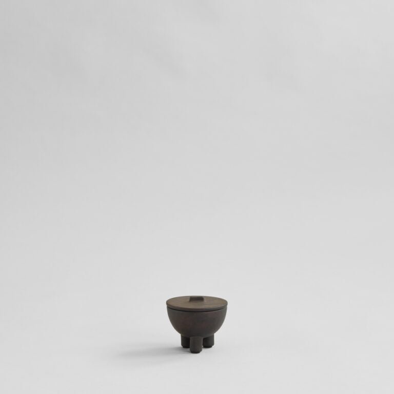 Dubenėlis Duck Jar Coffee