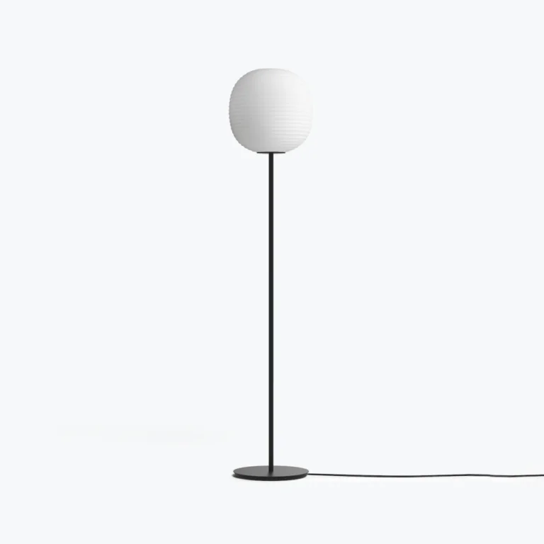 Pastatomas šviestuvas Lantern Medium