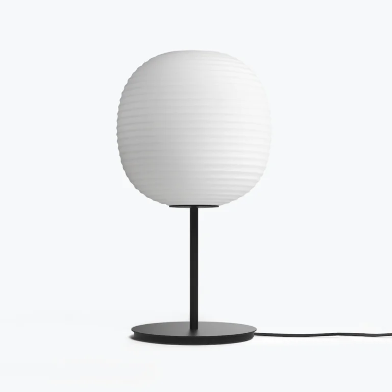 Stalinis šviestuvas Lantern Medium