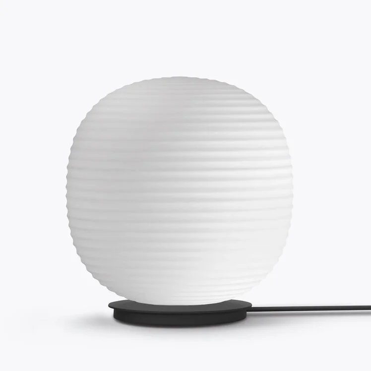 Grindinis šviestuvas Lantern