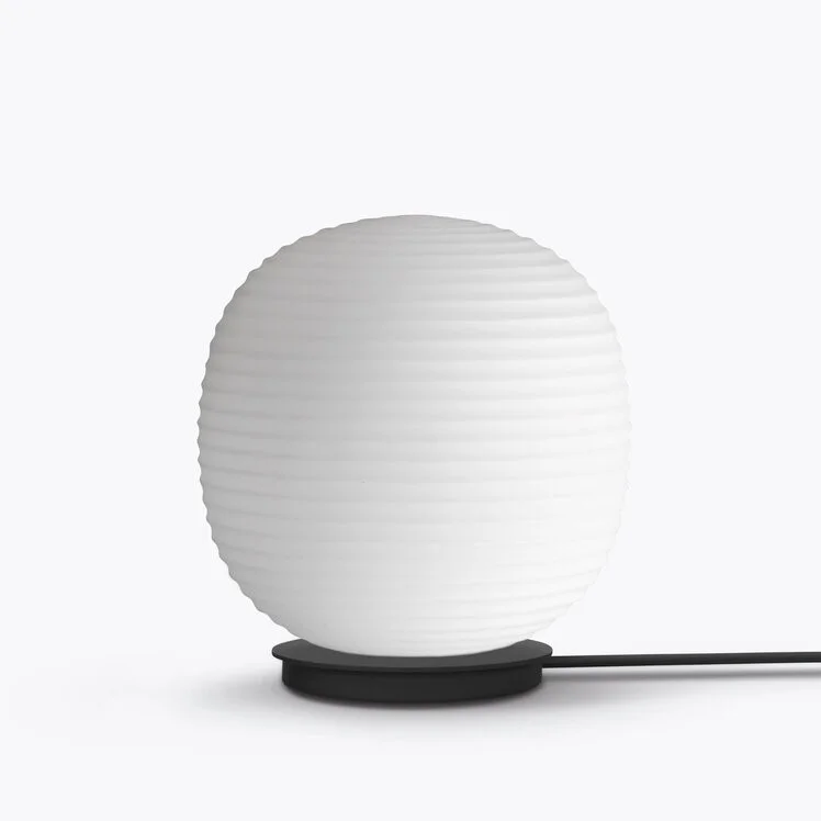 Stalinis šviestuvas Lantern Globe Medium