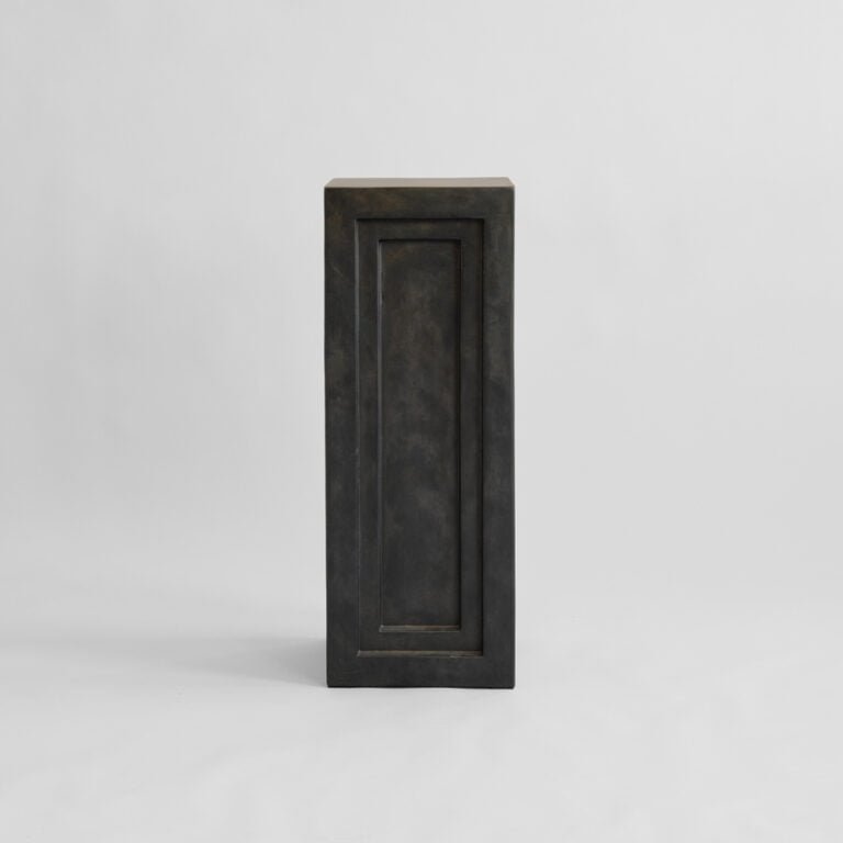 Stovas Podium Maxi Coffee