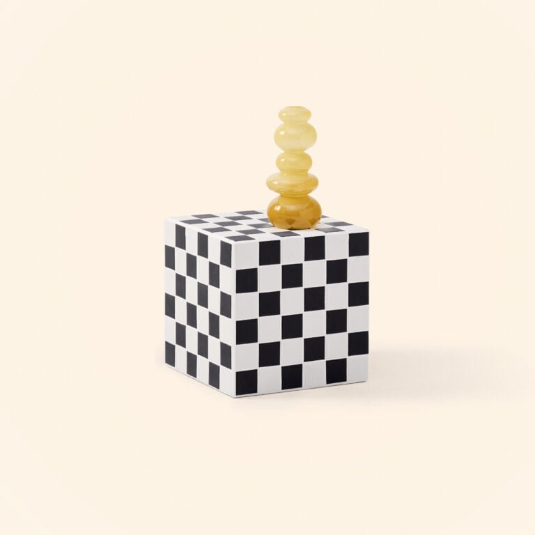Staliukas Midi Chess