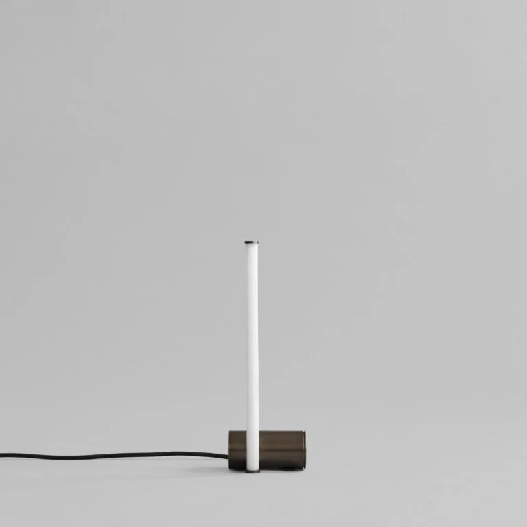 Stalinis šviestuvas Stick