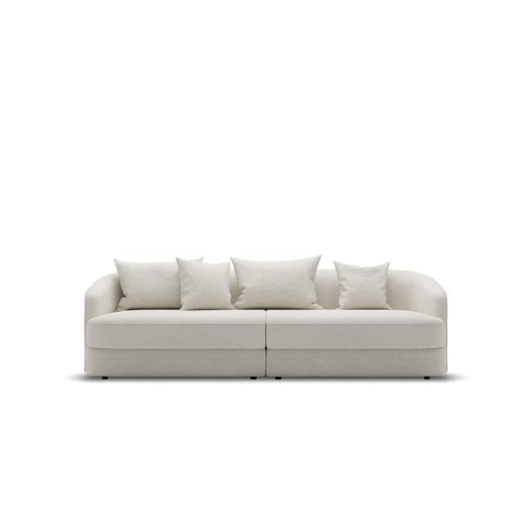 Sofa Covent Residential Barnum