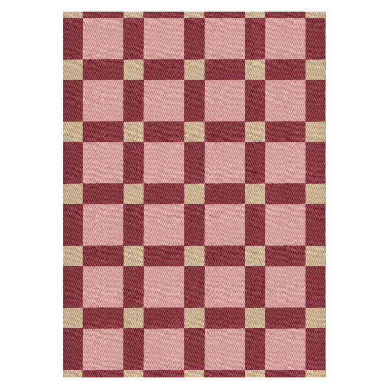 Kilimas Plum Punch