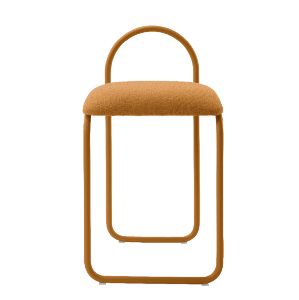 Kėdė Angui Amber