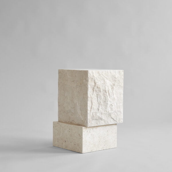 Staliukas Temple Limestone High