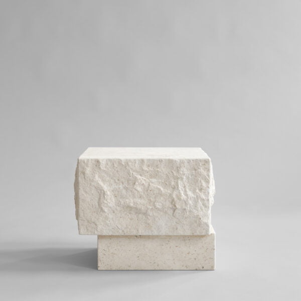 Staliukas Temple Limestone Low