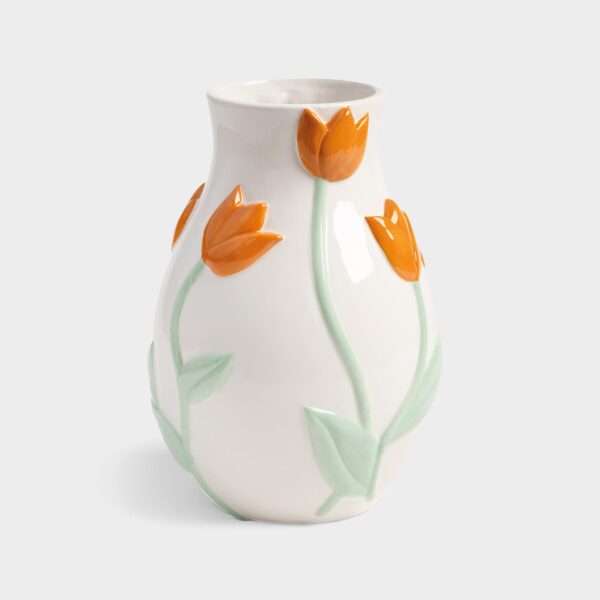 Vaza Tulip Small