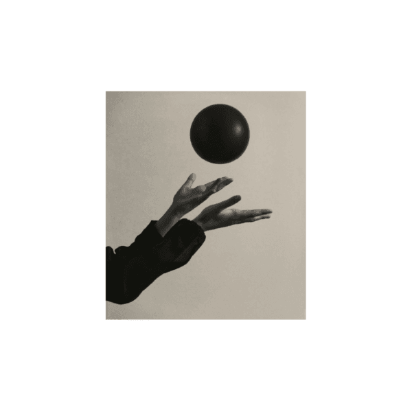 Play 3 | Norm Architects 50 x 50