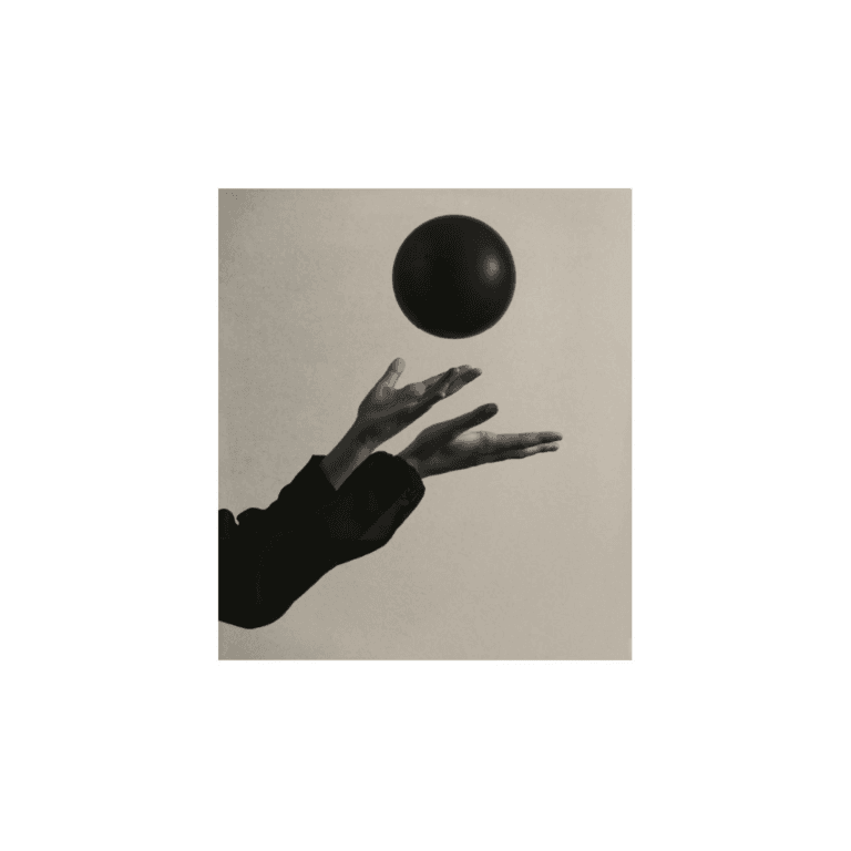 Play 3 | Norm Architects 50 x 50