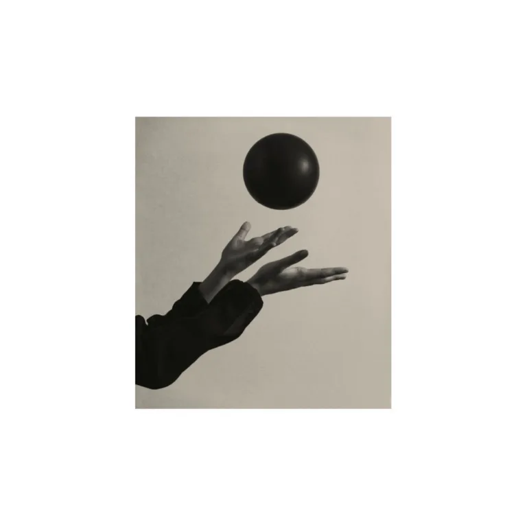 Play 3 | Norm Architects 50 x 50