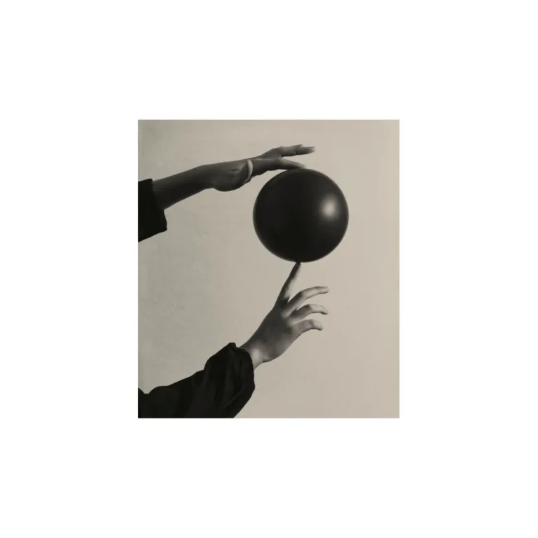 Play 2 | Norm Architects 50 x 50