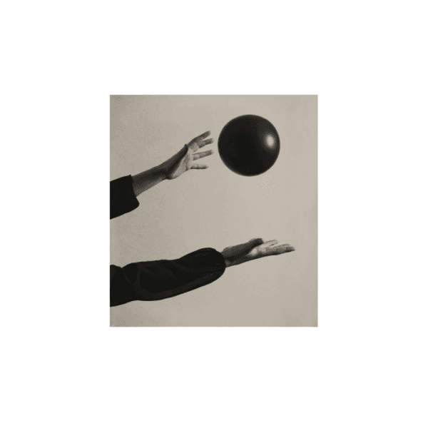 Play 1 | Norm Architects 50 x 50