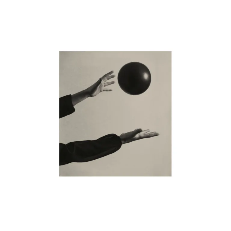 Play 1 | Norm Architects 50 x 50