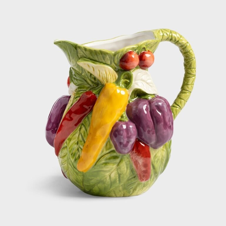Ąsotis legume Pepper