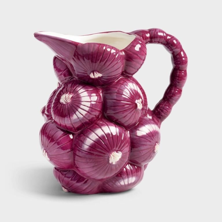 Ąsotis legume onion