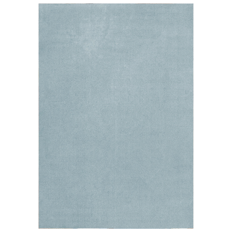 Kilimas Classic Wool BLUE CLAIR