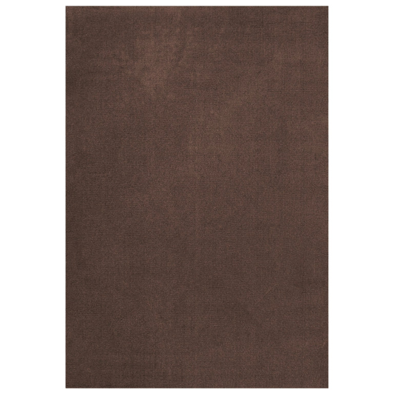 Kilimas Classic Wool CHICORY COFFEE