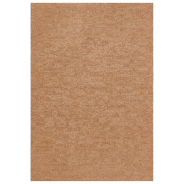Kilimas Classic Wool CARAMEL