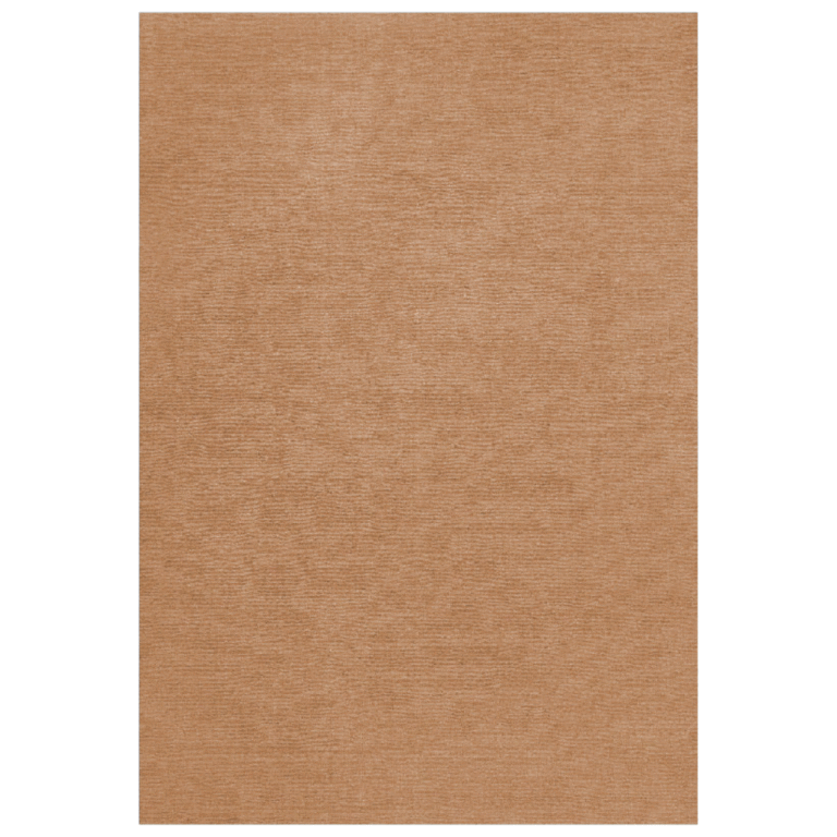 Kilimas Classic Wool CARAMEL