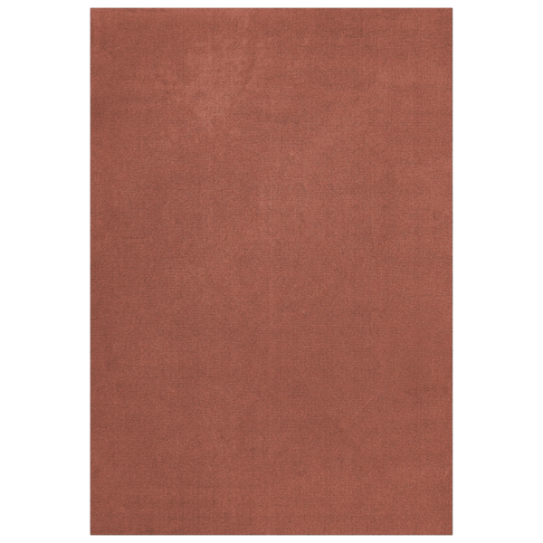 Kilimas Classic Wool RED OCHRE