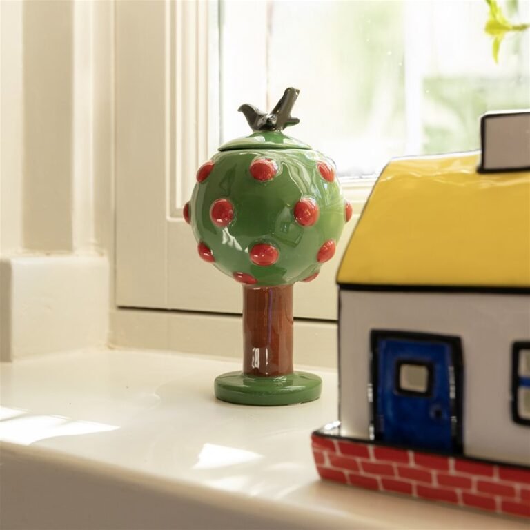 Žvakidė Haines Apple