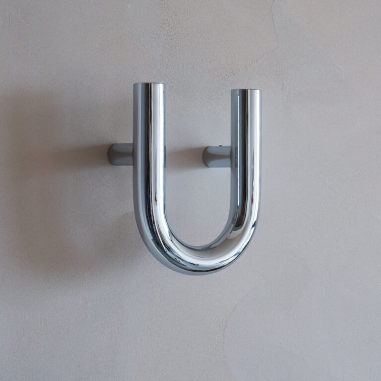 Kabykla Une Chrome