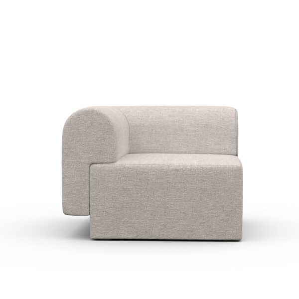 Sofos Tori Modulis Canva Corner
