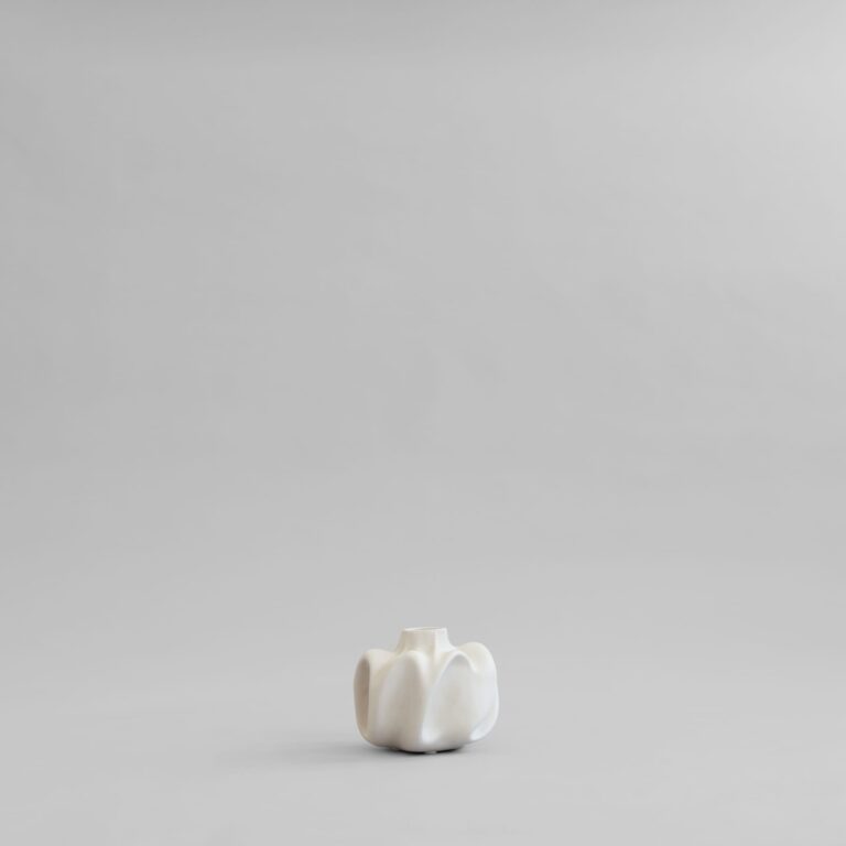 Vaza Wabi Mini Birch