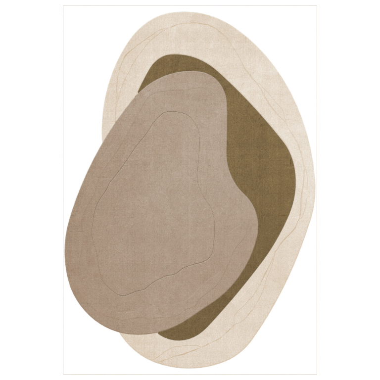 Kilimas Erik Bratsberg Lozza Olive