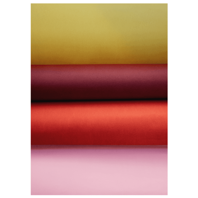 Paper Curves – Warm 02 | Raw Color