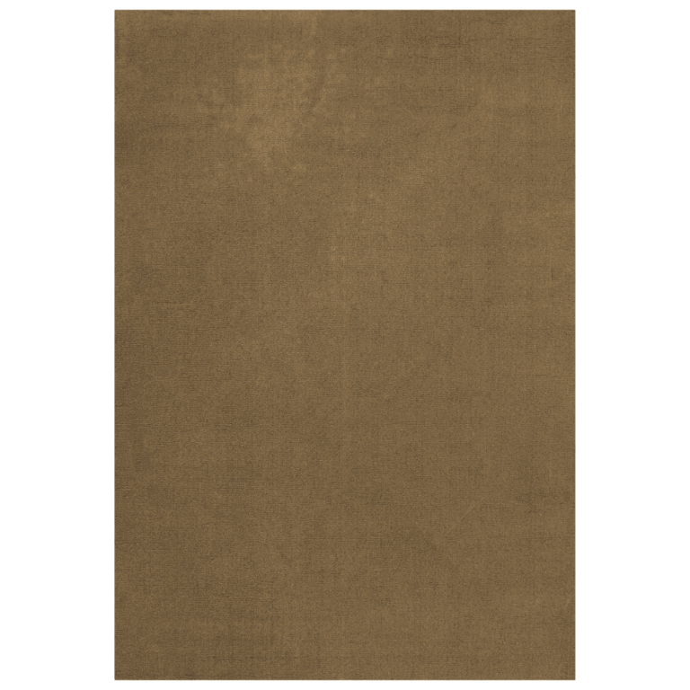 Kilimas Classic Wool Green Umber