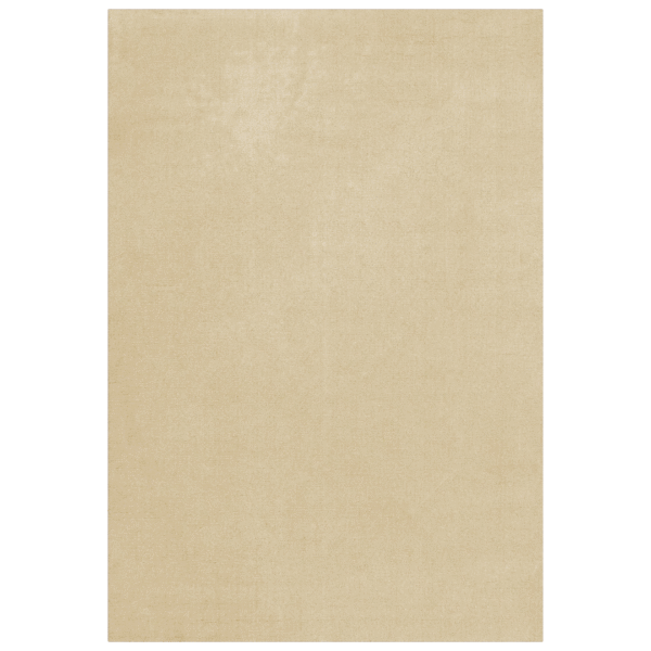 Kilimas Classic Wool Soft Yellow