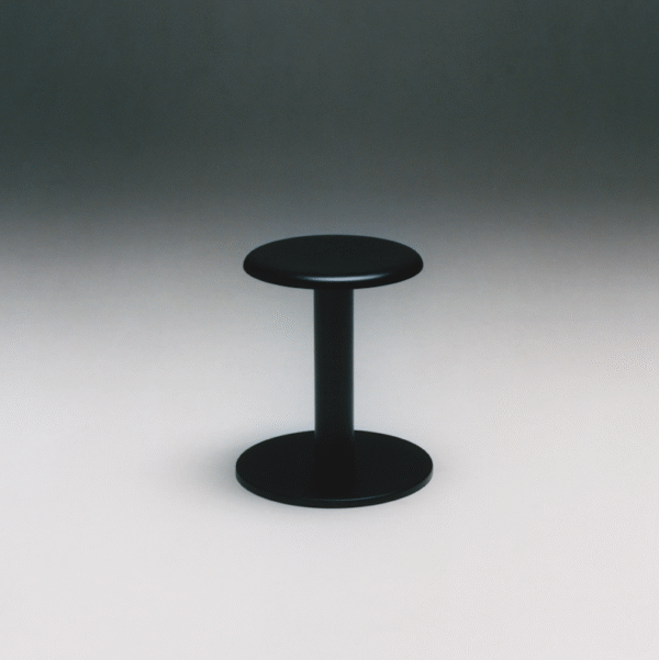 Kėdė Coupe Black