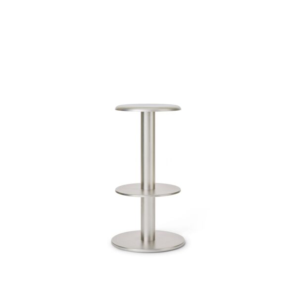 Baro kėdė Coupe 75 cm