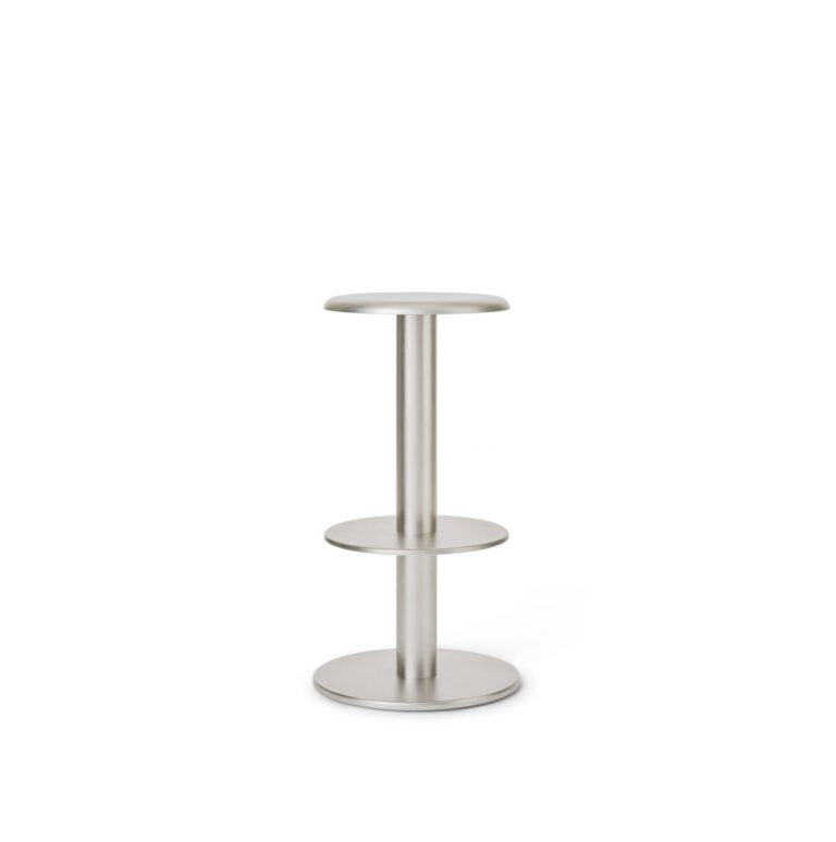 Baro kėdė Coupe 75 cm