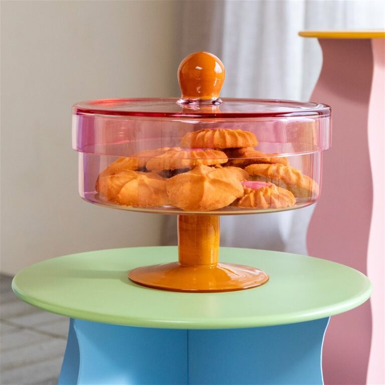 Indas Duo Pink